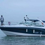 cutebutpsycho (I dont give a fuck) OnlyFans Leaked Content 

 profile picture