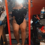 cutebutpsyco (Mackenzie) OnlyFans Leaks 

 profile picture