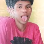 cutecat12 OnlyFans Leaked 

 profile picture