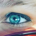 Free access to @cutefarmgirl Leaked OnlyFans 

 profile picture