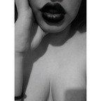 Your bad girl (@cutemaddie_xx) Leak OnlyFans 

 profile picture