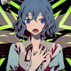 cutemaya (E-Girl Tanya Scott) OnlyFans Leaked Pictures & Videos 

 profile picture