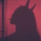 Download cutiepie11 OnlyFans videos and photos for free 

 profile picture