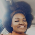 cutiepuff OnlyFans Leaks 

 profile picture