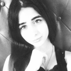 cutthrxatcutie (Marisa Vadher) OnlyFans content 

 profile picture