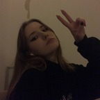 cutynata (u164882423) free OnlyFans Leaked Content 

 profile picture