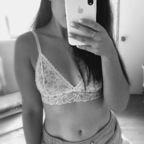 cvale (Coni Valentina) OF Leaked Videos and Pictures [NEW] profile picture