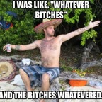 cwb95299290 (cwb) free OnlyFans Leaked Pictures & Videos 

 profile picture