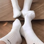 cxlxnx (Celine) OnlyFans Leaks 

 profile picture