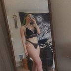 cxrlycxtie (Nicki) OnlyFans Leaked Videos and Pictures 

 profile picture