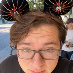 cyber-e OnlyFans Leaked Photos and Videos 

 profile picture