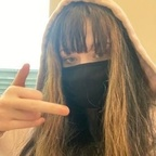 Download cyber_viv OnlyFans videos and photos for free 

 profile picture