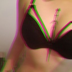 CyberBB (@cyberbbtv) Leaked OnlyFans 

 profile picture