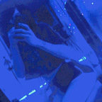 Onlyfans leak cybershawty 

 profile picture