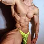 cyberstudxxx (cyber.stud) OnlyFans Leaked Content [UPDATED] profile picture