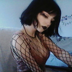 cynarea (Cyn) free OF Leaked Pictures & Videos [FRESH] profile picture