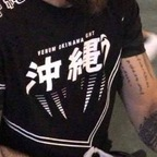 d.alpha (M) OnlyFans content 

 profile picture