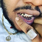 d2dawg (Darrell) free OnlyFans Leaked Pictures & Videos 

 profile picture