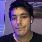 Download d4l_89 OnlyFans videos and photos for free 

 profile picture