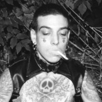 d4ntx (Hairy ass 🖖🏻👽 says hi !) Only Fans Leaked Pictures & Videos [NEW] profile picture