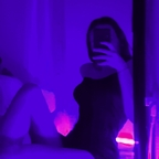 Dani (@d_a_n_i) Leak OnlyFans 

 profile picture