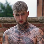 Download daanmk OnlyFans content for free 

 profile picture