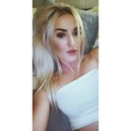 daarxv (Daria) OnlyFans Leaked Videos and Pictures 

 profile picture