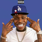 Free access to dababy Leaks OnlyFans 

 profile picture