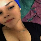 dabear19 OnlyFans Leak 

 profile picture