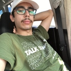 Download dabeat-g OnlyFans leaks for free 

 profile picture