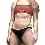 Download dacouple OnlyFans videos and photos for free 

 profile picture