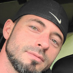 Free access to dad_bod87 Leaked OnlyFans 

 profile picture