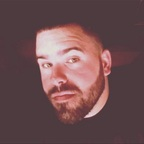 Onlyfans leaks dadbodgodpa 

 profile picture