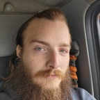 Onlyfans leaks dadbodsarefuntoo 

 profile picture