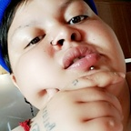 Free access to (daddiie29) Leak OnlyFans 

 profile picture