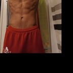 daddy_dickmatized OnlyFans Leaks 

 profile picture