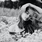 daddy_likes_it OnlyFans Leak 

 profile picture