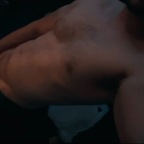 daddy_shae OnlyFans Leaks 

 profile picture