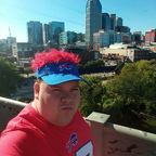 daddybacon OnlyFans Leaks 

 profile picture