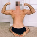 Onlyfans leaked daddybyday 

 profile picture