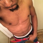 Download daddydiezel OnlyFans leaks for free 

 profile picture