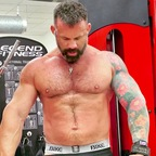 Download daddygymrat OnlyFans content for free 

 profile picture