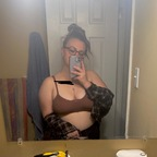 Onlyfans leaks daddyissues3435 

 profile picture