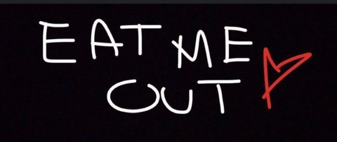 Header of daddyissues3435