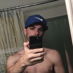 daddyjm (Daddy JM) OF Leaked Content [!NEW!] profile picture