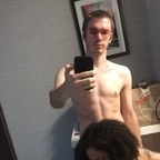 daddy jm daddyjm215 Leak OnlyFans 

 profile picture