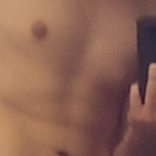 daddyjoe23 (Daddyjoe23) OnlyFans content 

 profile picture