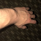 Free access to daddykane6 Leaks OnlyFans 

 profile picture