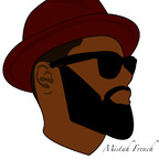 daddykang (ProtectBlackWomen) OF Leaks [NEW] profile picture