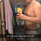 daddykouhai OnlyFans Leak 

 profile picture